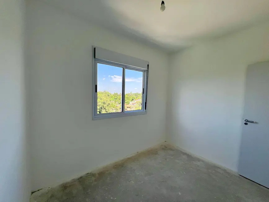 Foto 4 de Apartamento com 3 quartos à venda, 85m2 em Chácaras Saudáveis e Encantadoras, Jundiai - SP
