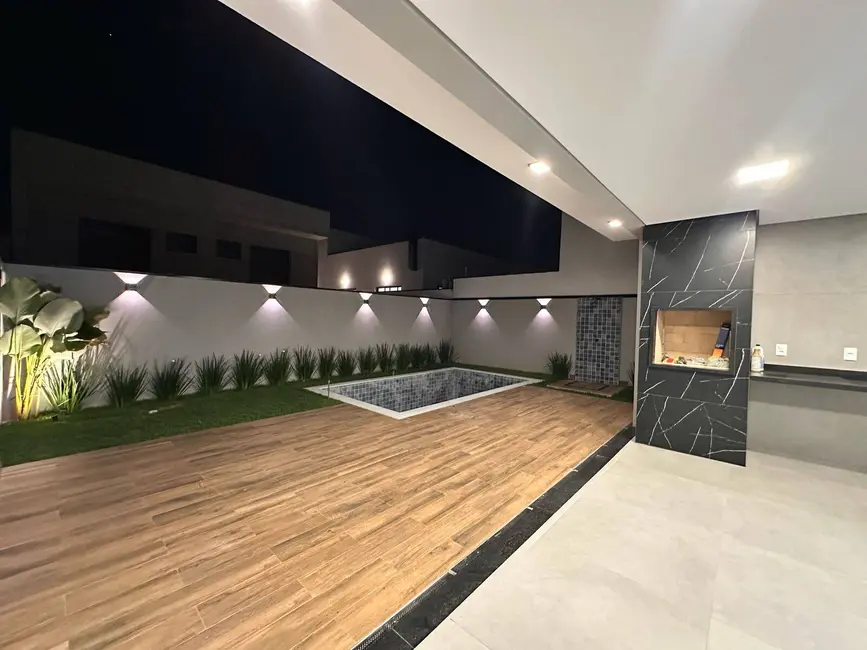 Casa de Condomínio com 3 quartos à venda, 200m2 em Loteamento Ermida, Jundiai - SP - imagem 8 Foto 8 de Casa de Condomínio com 3 quartos à venda, 200m2 em Loteamento Ermida, Jundiai - SP