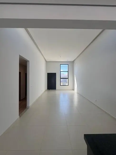 Foto 5 de Casa de Condomínio com 3 quartos à venda, 174m2 em Itupeva - SP