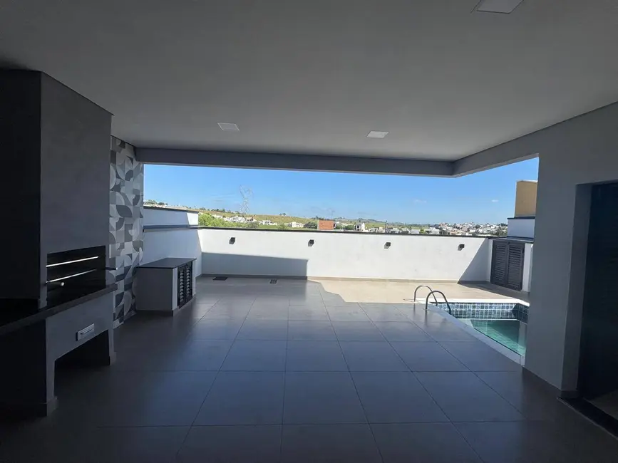 Foto 7 de Casa de Condomínio com 3 quartos à venda, 174m2 em Itupeva - SP