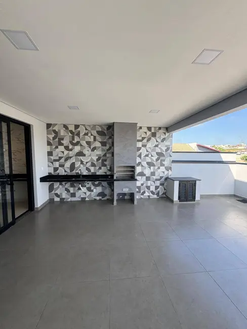 Foto 6 de Casa de Condomínio com 3 quartos à venda, 174m2 em Itupeva - SP