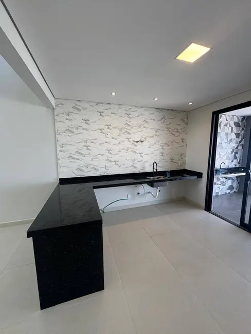 Foto 4 de Casa de Condomínio com 3 quartos à venda, 174m2 em Itupeva - SP