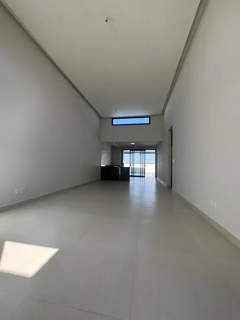 Foto 3 de Casa de Condomínio com 3 quartos à venda, 174m2 em Itupeva - SP