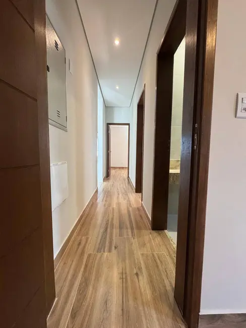 Foto 9 de Casa de Condomínio com 3 quartos à venda, 174m2 em Itupeva - SP