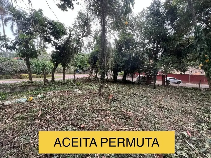 Lote de Condomínio à venda, 878m2 em Itupeva - SP - imagem 1 Foto 1 de Lote de Condomínio à venda, 878m2 em Itupeva - SP