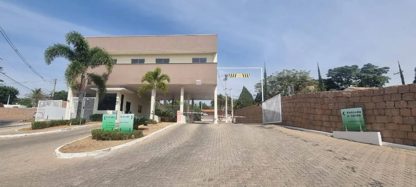 Lote de Condomínio à venda, 878m2 em Itupeva - SP - imagem 4 Foto 4 de Lote de Condomínio à venda, 878m2 em Itupeva - SP