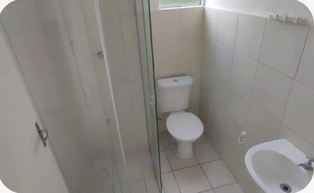 Apartamento com 2 quartos à venda, 54m2 em Jundiai - SP - imagem 6 Foto 6 de Apartamento com 2 quartos à venda, 54m2 em Jundiai - SP