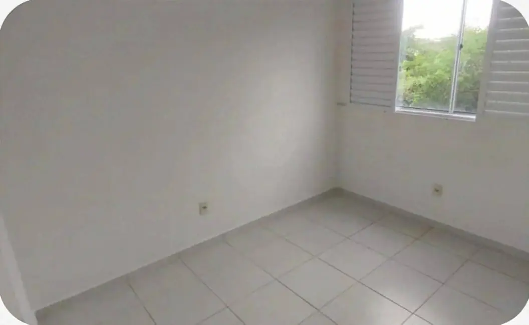 Apartamento com 2 quartos à venda, 54m2 em Jundiai - SP - imagem 4 Foto 4 de Apartamento com 2 quartos à venda, 54m2 em Jundiai - SP