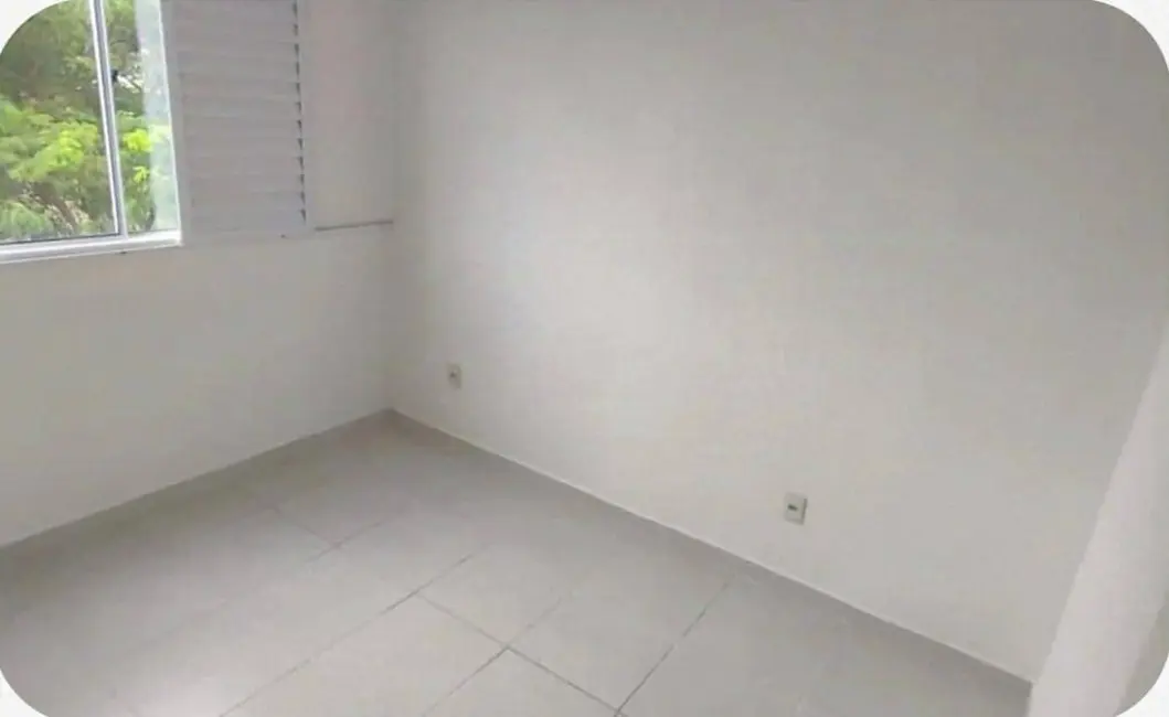 Apartamento com 2 quartos à venda, 54m2 em Jundiai - SP - imagem 5 Foto 5 de Apartamento com 2 quartos à venda, 54m2 em Jundiai - SP