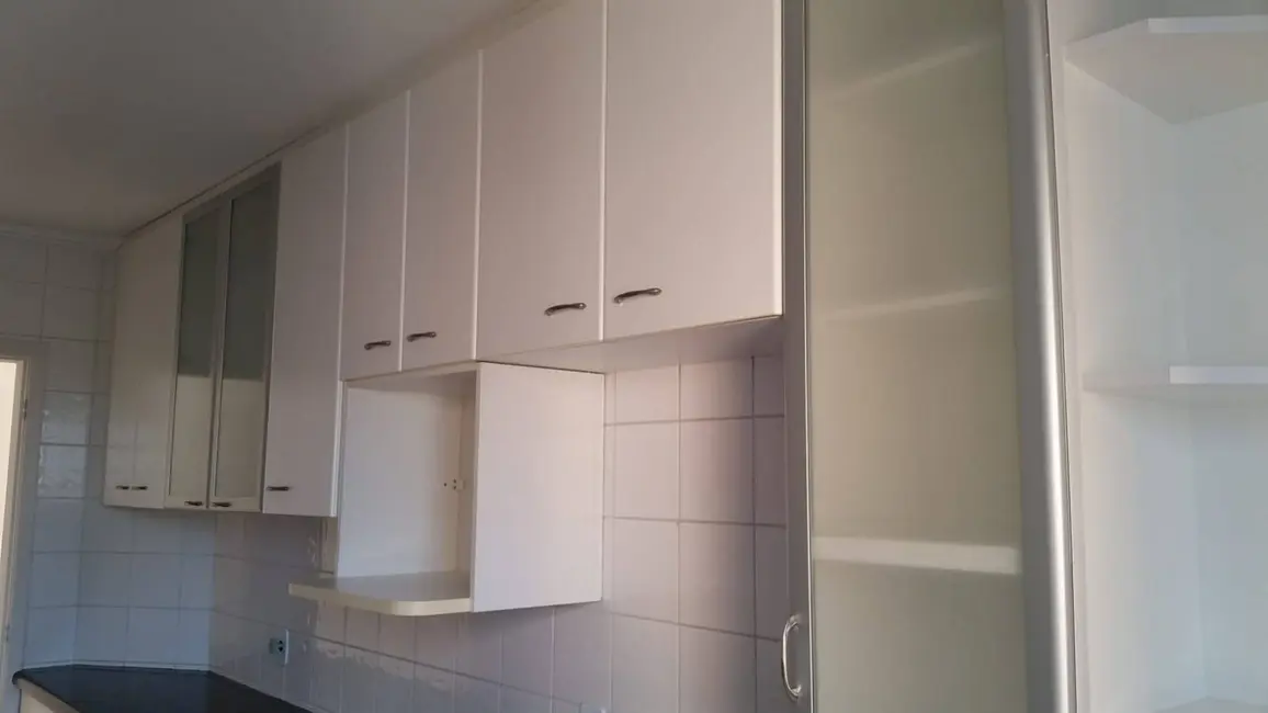 Foto 7 de Apartamento com 3 quartos à venda, 100m2 em Parque Residencial Eloy Chaves, Jundiai - SP