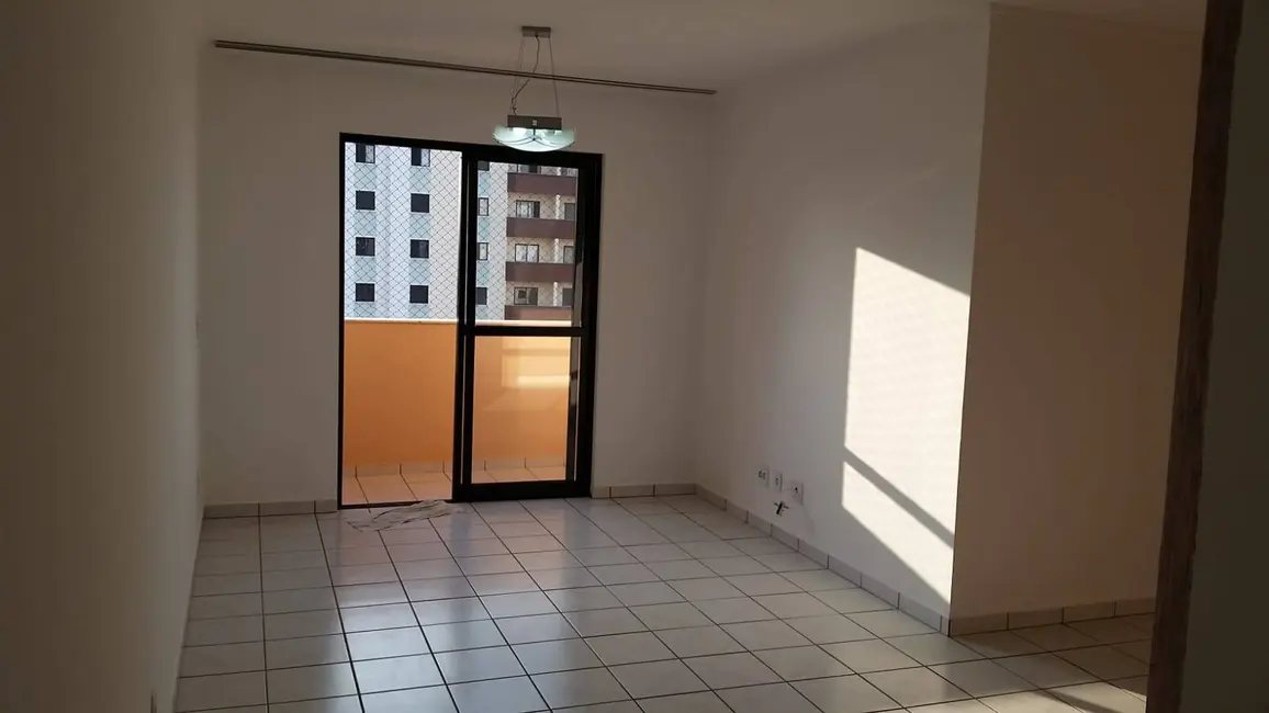 Foto 2 de Apartamento com 3 quartos à venda, 100m2 em Parque Residencial Eloy Chaves, Jundiai - SP