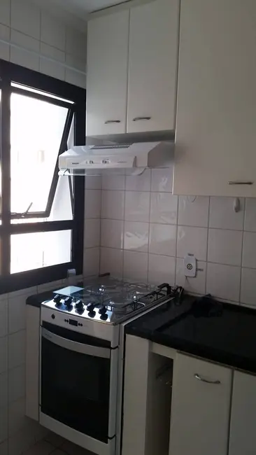 Foto 9 de Apartamento com 3 quartos à venda, 100m2 em Parque Residencial Eloy Chaves, Jundiai - SP