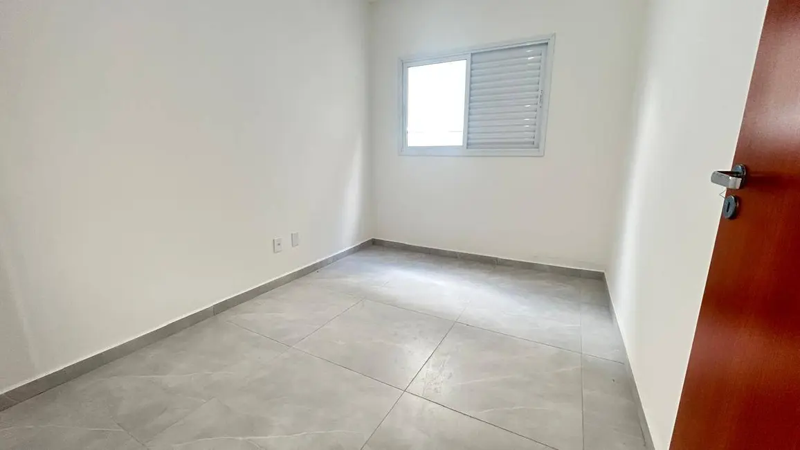 Foto 6 de Casa com 3 quartos à venda, 80m2 em Jardim Sarapiranga, Jundiai - SP