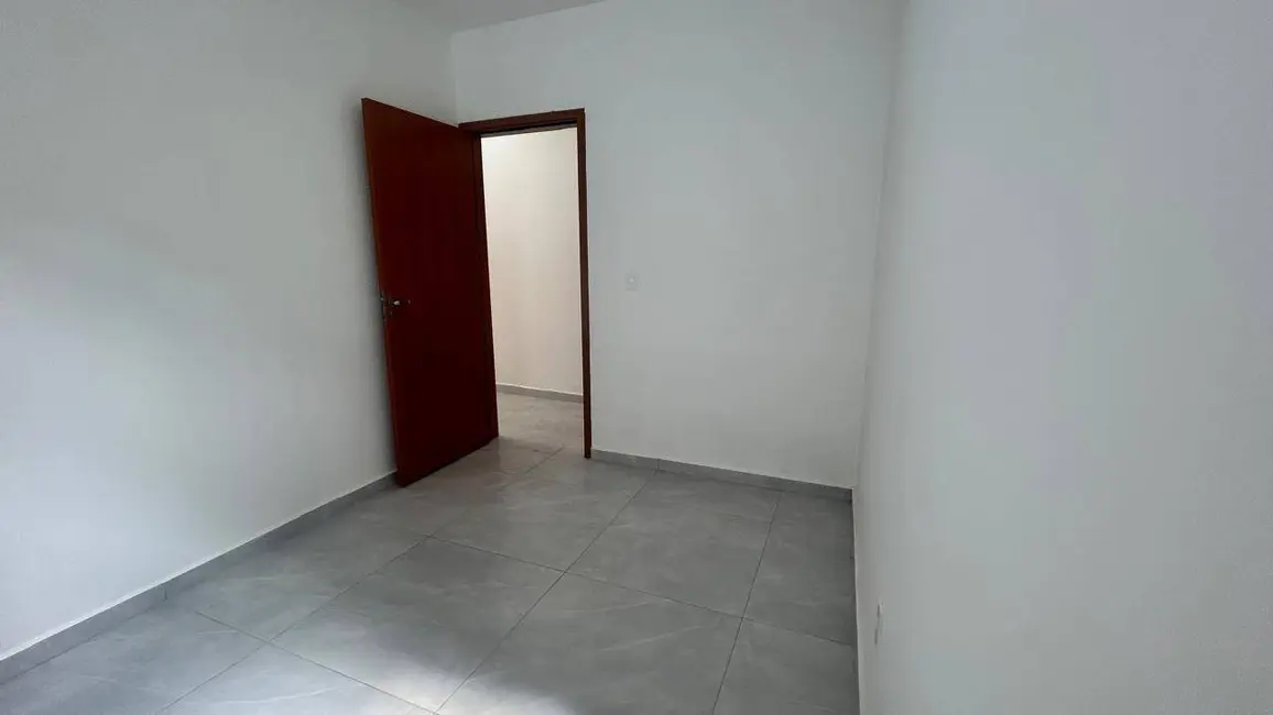 Foto 7 de Casa com 3 quartos à venda, 80m2 em Jardim Sarapiranga, Jundiai - SP