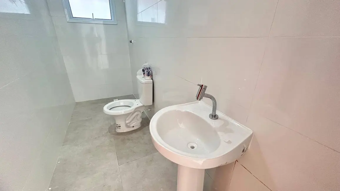 Foto 5 de Casa com 3 quartos à venda, 80m2 em Jardim Sarapiranga, Jundiai - SP