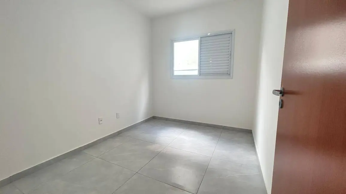 Foto 8 de Casa com 3 quartos à venda, 80m2 em Jardim Sarapiranga, Jundiai - SP