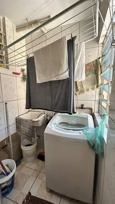 Foto 9 de Apartamento com 2 quartos à venda, 47m2 em Morada das Vinhas, Jundiai - SP