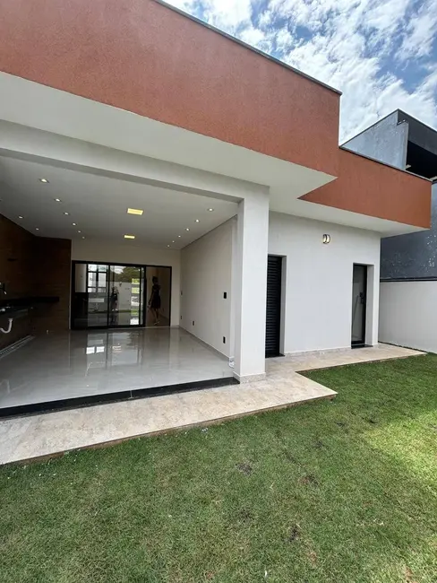 Casa com 3 quartos à venda, 166m2 em Itupeva - SP - imagem 6 Foto 6 de Casa com 3 quartos à venda, 166m2 em Itupeva - SP