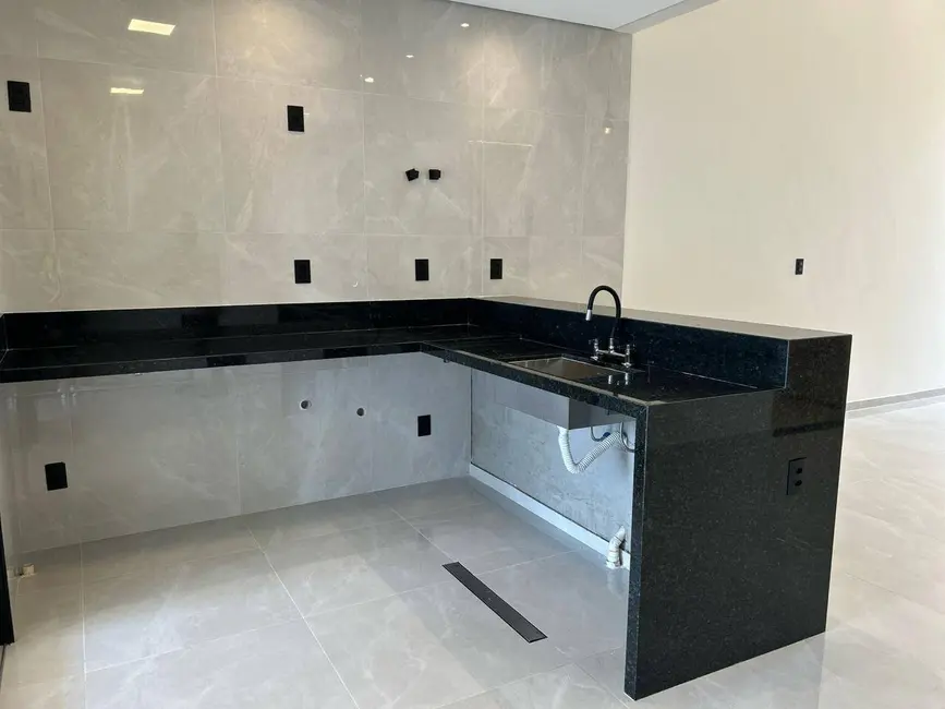 Casa com 3 quartos à venda, 166m2 em Itupeva - SP - imagem 9 Foto 9 de Casa com 3 quartos à venda, 166m2 em Itupeva - SP