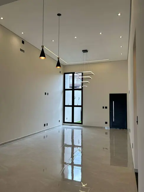 Casa com 3 quartos à venda, 166m2 em Itupeva - SP - imagem 2 Foto 2 de Casa com 3 quartos à venda, 166m2 em Itupeva - SP