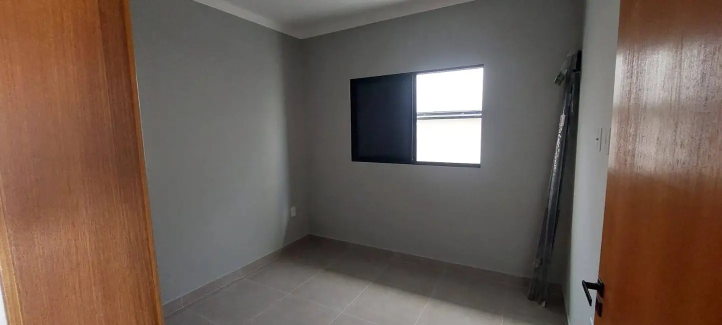 Foto 8 de Casa com 3 quartos à venda, 75m2 em Residencial Santa Giovana, Jundiai - SP