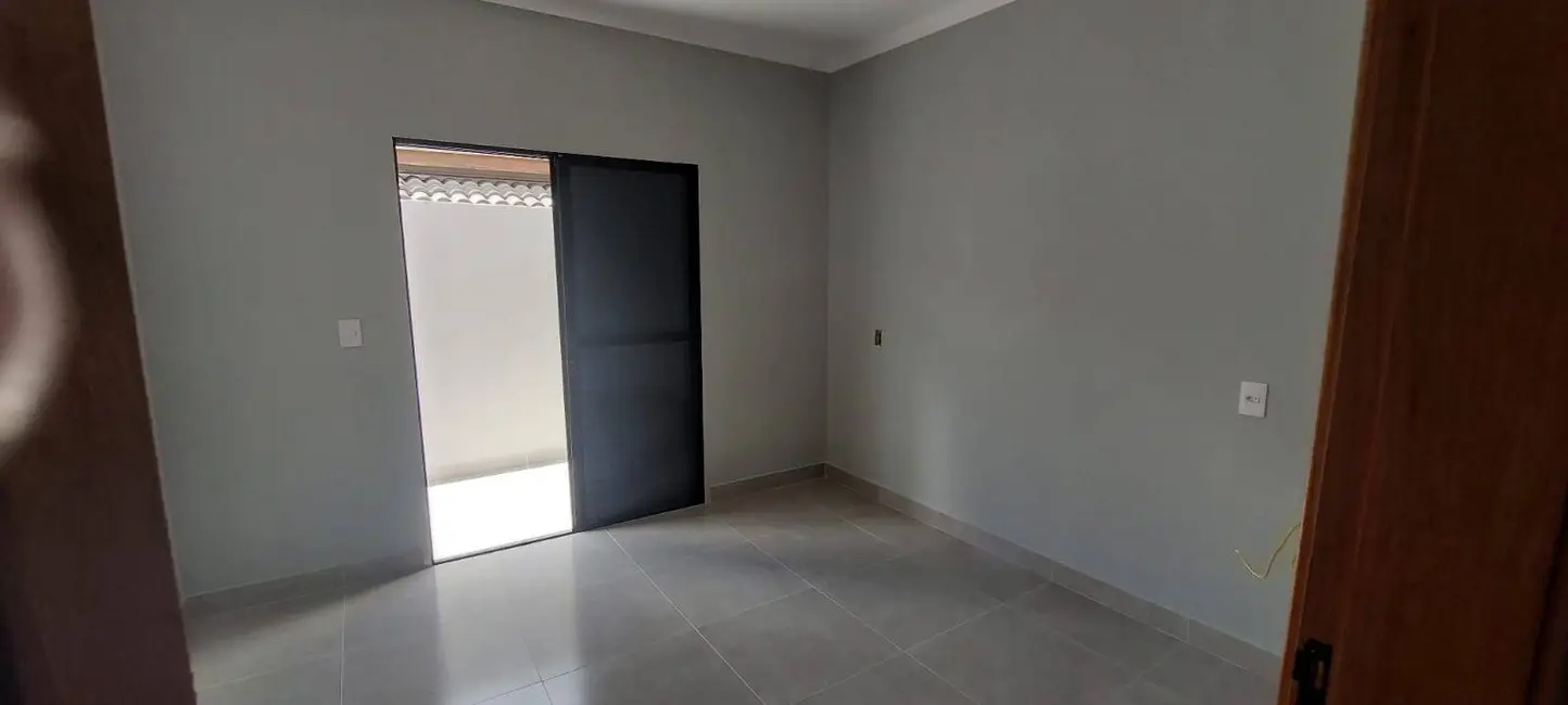 Foto 9 de Casa com 3 quartos à venda, 75m2 em Residencial Santa Giovana, Jundiai - SP