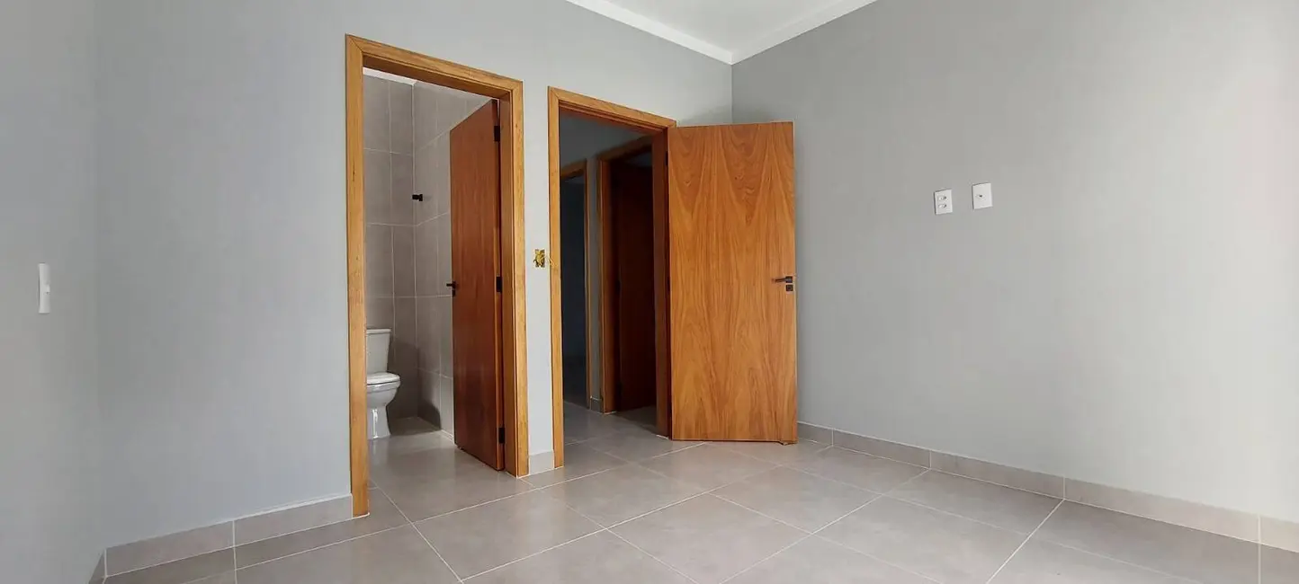 Foto 7 de Casa com 3 quartos à venda, 75m2 em Residencial Santa Giovana, Jundiai - SP