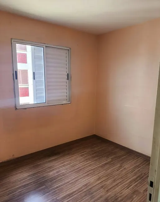Foto 5 de Apartamento com 2 quartos à venda, 41m2 em Morada das Vinhas, Jundiai - SP