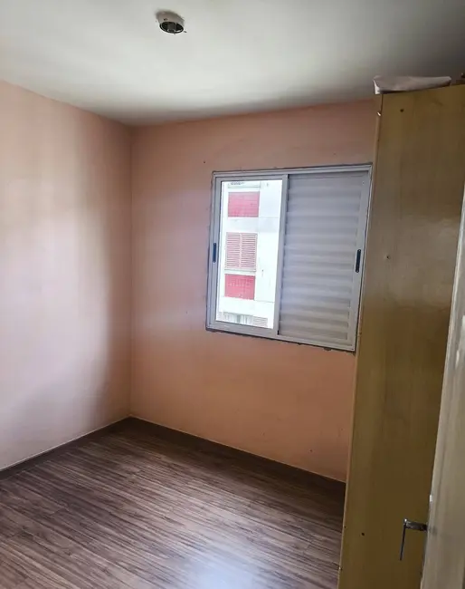 Foto 8 de Apartamento com 2 quartos à venda, 41m2 em Morada das Vinhas, Jundiai - SP