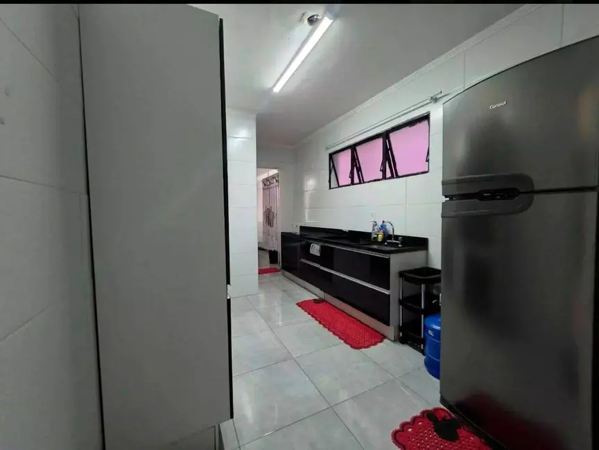 Foto 4 de Apartamento com 2 quartos à venda, 76m2 em Jardim Pacaembu, Jundiai - SP