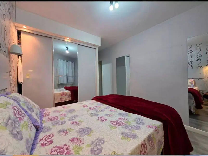 Foto 8 de Apartamento com 2 quartos à venda, 76m2 em Jardim Pacaembu, Jundiai - SP