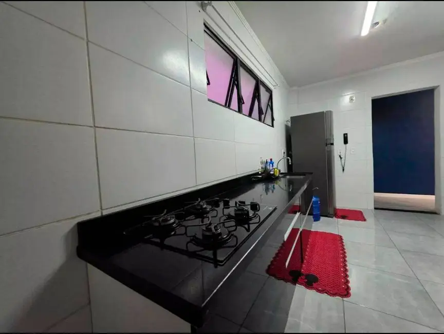 Foto 6 de Apartamento com 2 quartos à venda, 76m2 em Jardim Pacaembu, Jundiai - SP