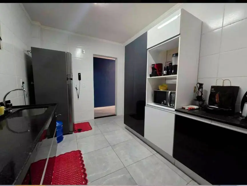 Foto 5 de Apartamento com 2 quartos à venda, 76m2 em Jardim Pacaembu, Jundiai - SP