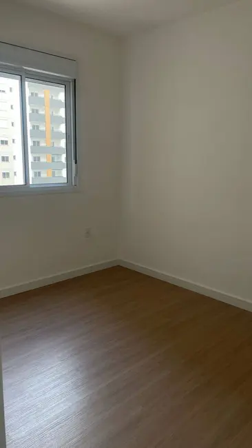 Foto 8 de Apartamento com 3 quartos à venda, 78m2 em Engordadouro, Jundiai - SP