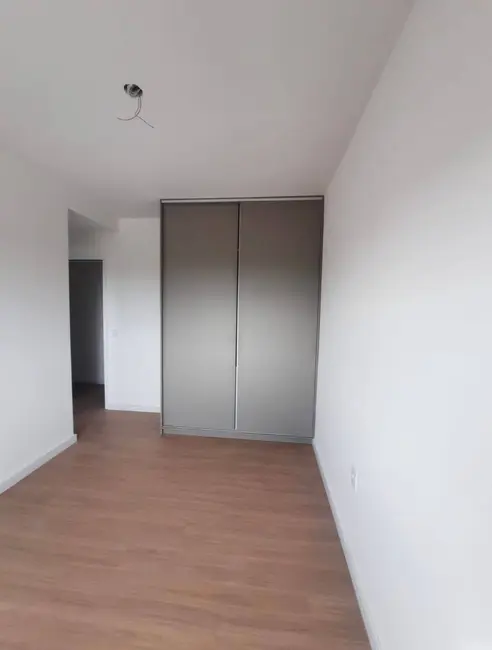 Foto 7 de Apartamento com 3 quartos à venda, 78m2 em Engordadouro, Jundiai - SP