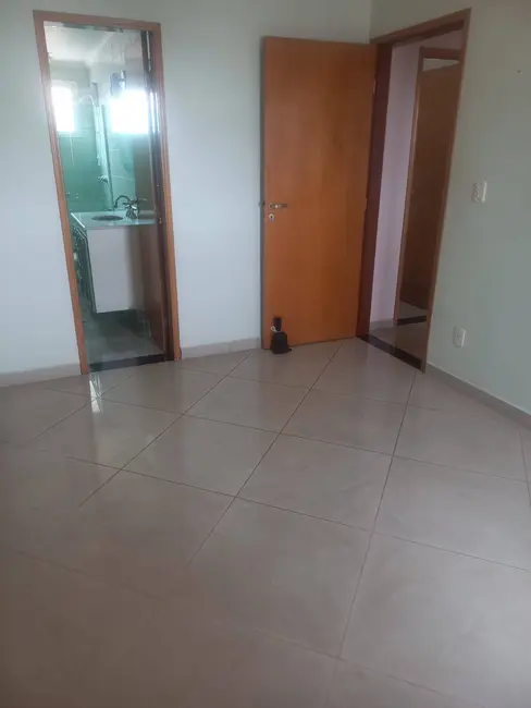Foto 7 de Apartamento com 2 quartos à venda, 73m2 em Vila Progresso, Jundiai - SP