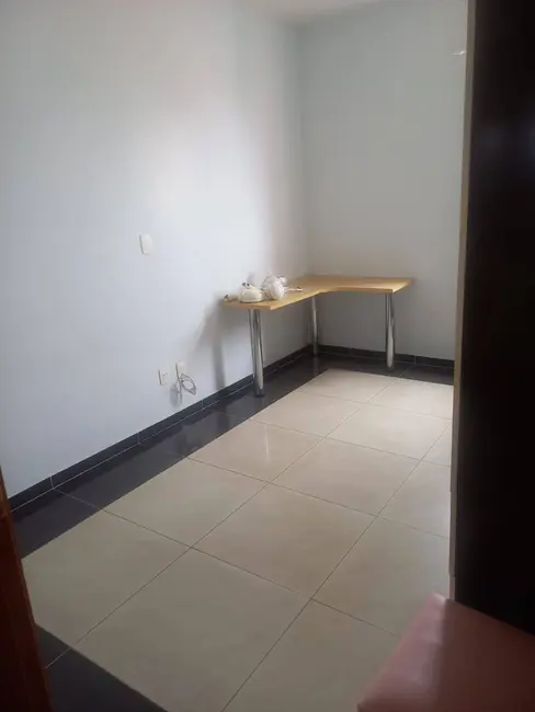 Foto 9 de Apartamento com 2 quartos à venda, 73m2 em Vila Progresso, Jundiai - SP