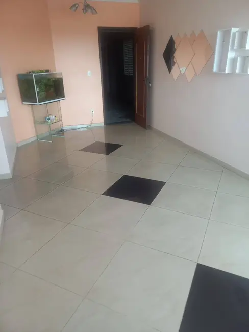 Foto 3 de Apartamento com 2 quartos à venda, 73m2 em Vila Progresso, Jundiai - SP