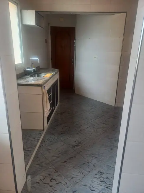 Foto 6 de Apartamento com 2 quartos à venda, 73m2 em Vila Progresso, Jundiai - SP