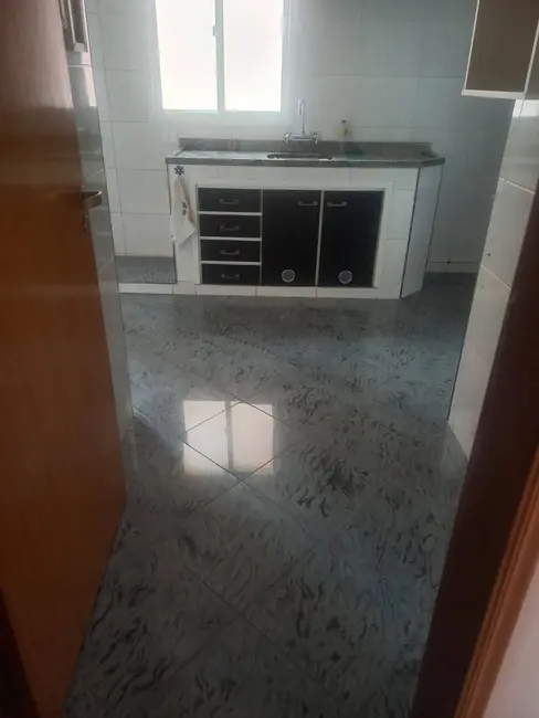 Foto 4 de Apartamento com 2 quartos à venda, 73m2 em Vila Progresso, Jundiai - SP