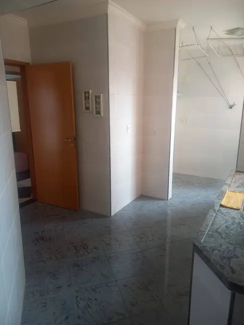 Foto 5 de Apartamento com 2 quartos à venda, 73m2 em Vila Progresso, Jundiai - SP