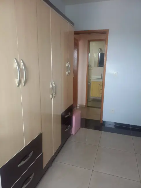 Foto 8 de Apartamento com 2 quartos à venda, 73m2 em Vila Progresso, Jundiai - SP