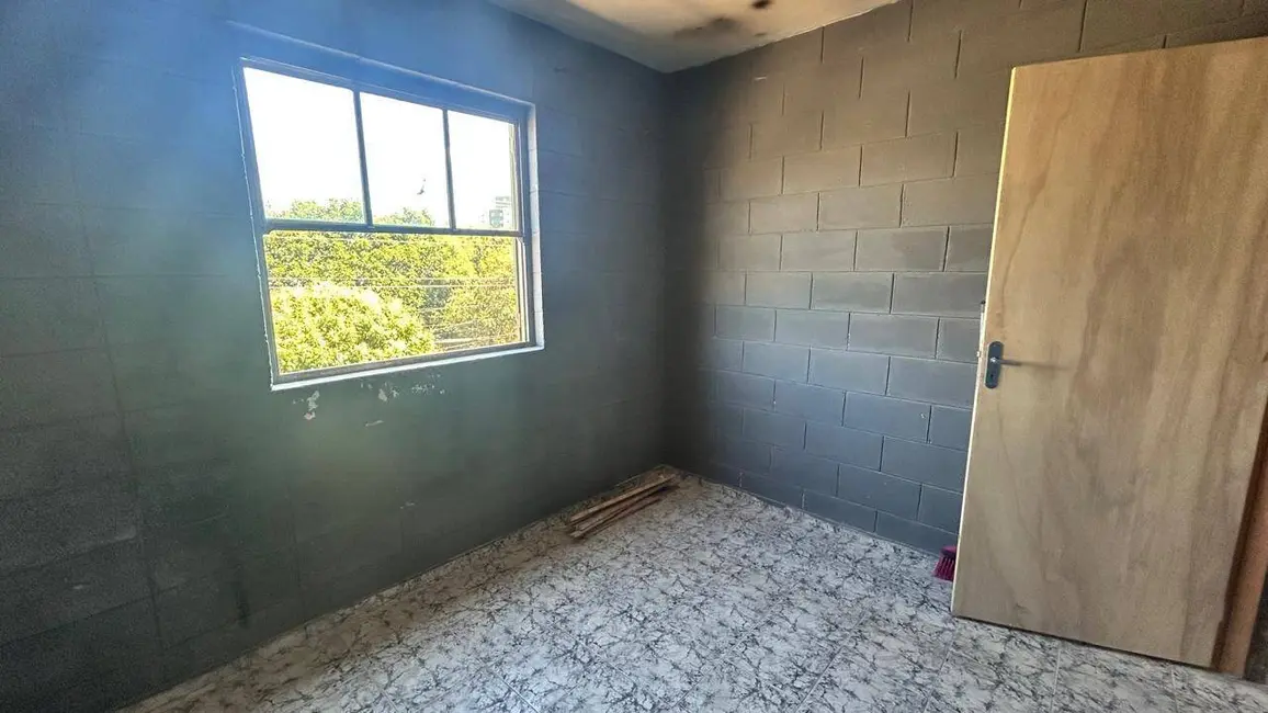 Foto 9 de Apartamento com 2 quartos à venda, 47m2 em Morada das Vinhas, Jundiai - SP