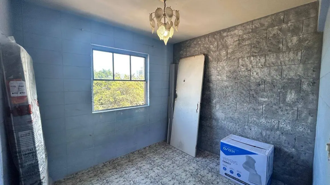 Foto 7 de Apartamento com 2 quartos à venda, 47m2 em Morada das Vinhas, Jundiai - SP