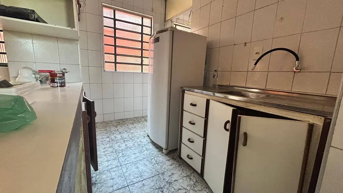 Foto 5 de Apartamento com 2 quartos à venda, 47m2 em Morada das Vinhas, Jundiai - SP