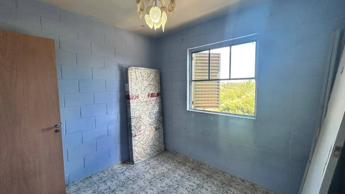 Foto 8 de Apartamento com 2 quartos à venda, 47m2 em Morada das Vinhas, Jundiai - SP