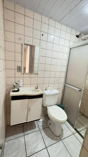 Foto 7 de Apartamento com 2 quartos à venda, 47m2 em Morada das Vinhas, Jundiai - SP