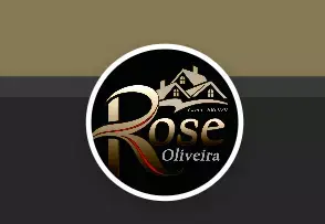 ROSE OLIVEIRA - CONSULTORA IMOBILIÁRIA