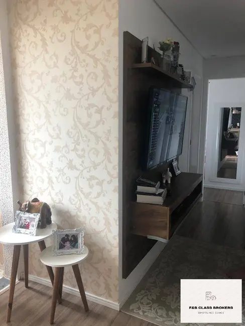 Apartamento com 2 quartos à venda, 50m2 em Santa Maria, Osasco - SP - imagem 7 Foto 7 de Apartamento com 2 quartos à venda, 50m2 em Santa Maria, Osasco - SP
