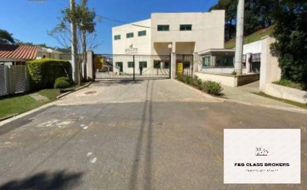 Foto 2 de Casa com 3 quartos à venda, 278m2 em Jardim da Glória, Cotia - SP